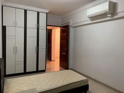 Blk 12 Toh Yi Drive (Bukit Timah), HDB 5 Rooms #558119991